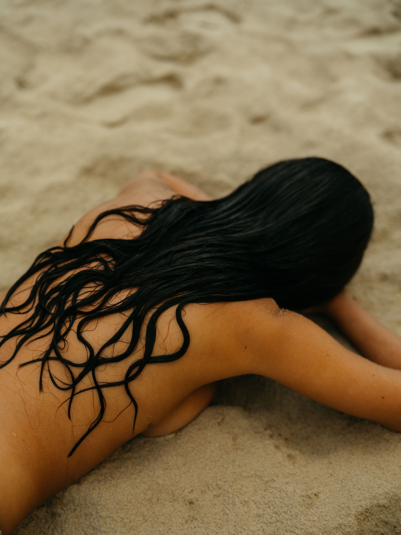 _Skin_Health05