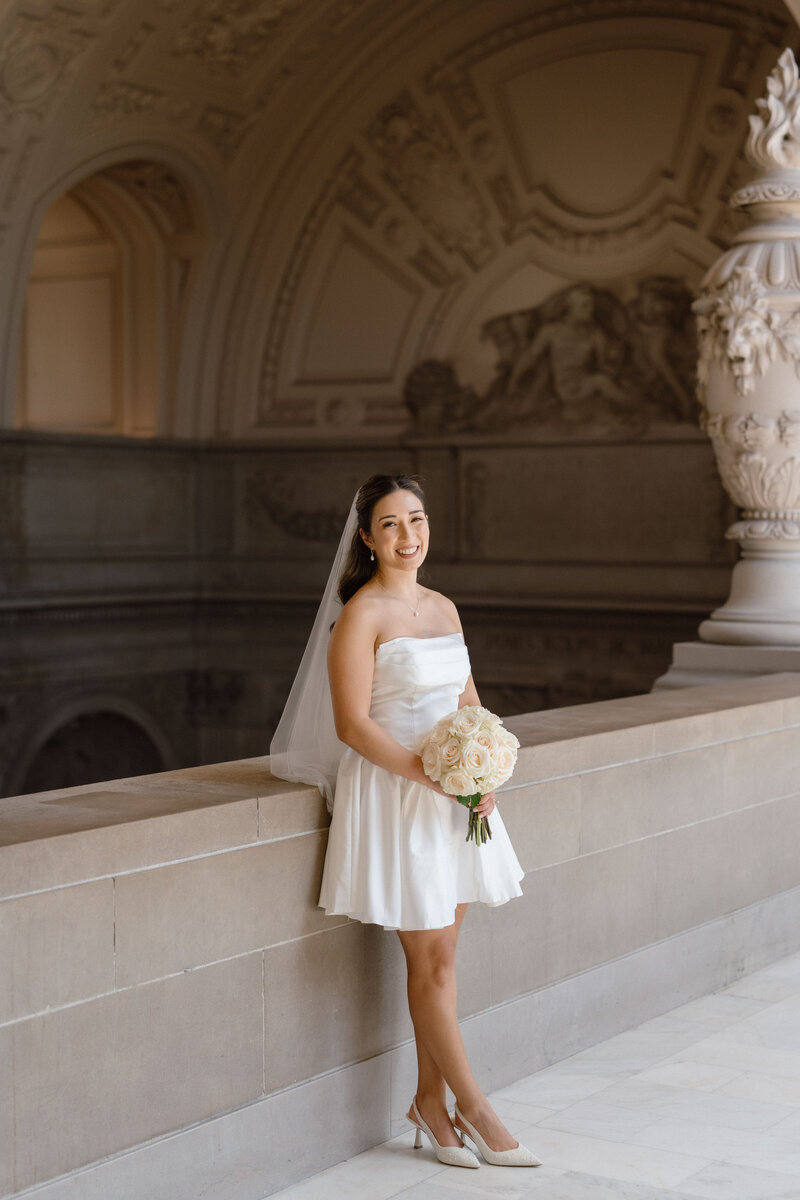 BennySituPhoto_San_Francisco_City_Hall-18