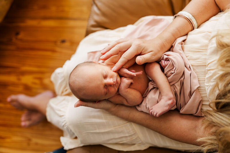 central florida family photographer Inverness, FL photography--69