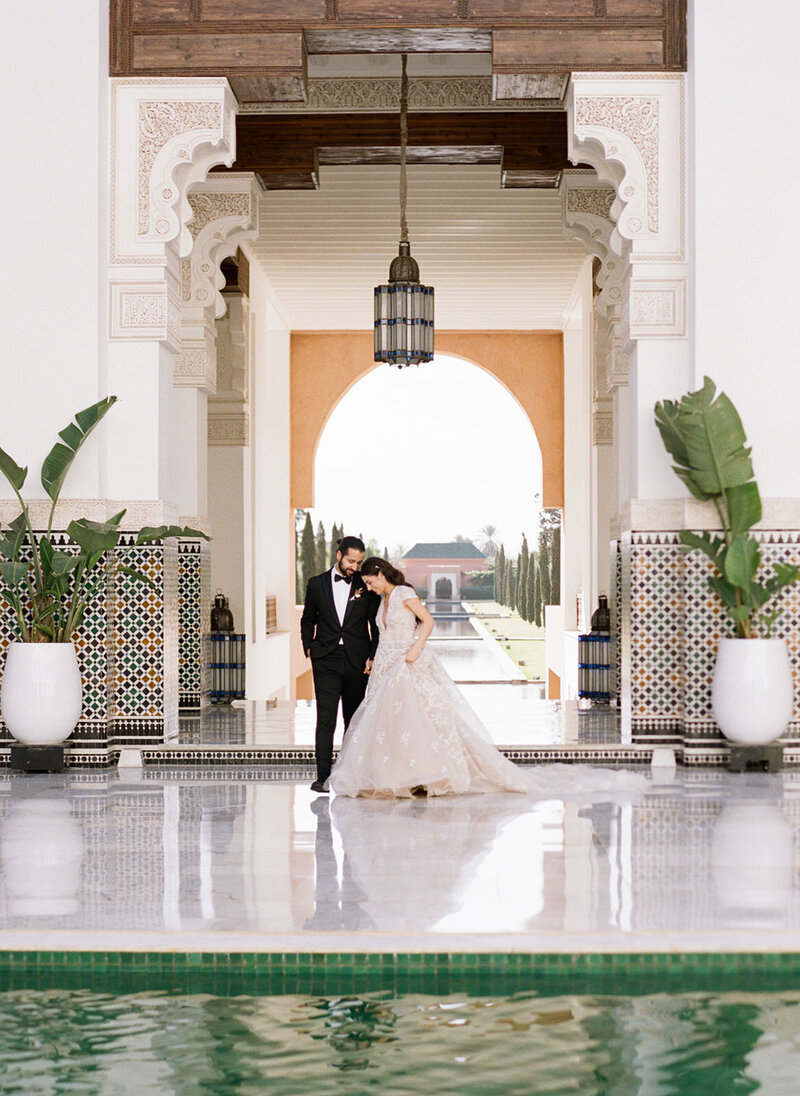 Morocco_Wedding@TaraHodgesPhotography196_websize
