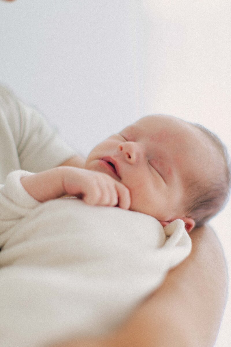 omaha newborn photography 8