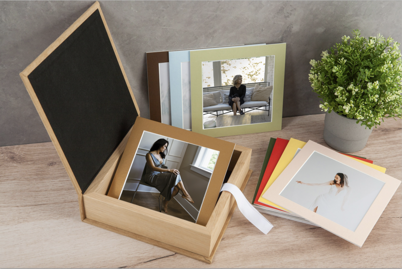 Screenshot 2025-10-20 at 9.11.07 AM