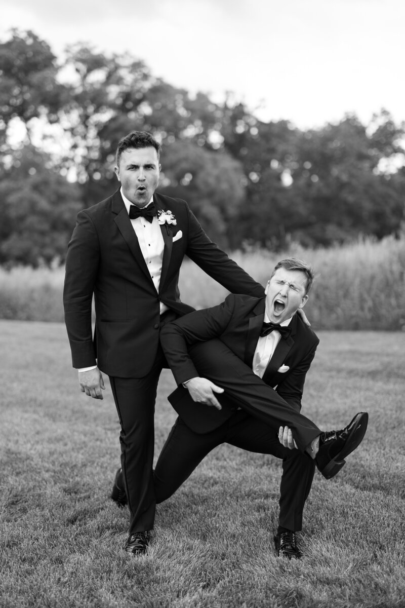 Bonk Wedding-809