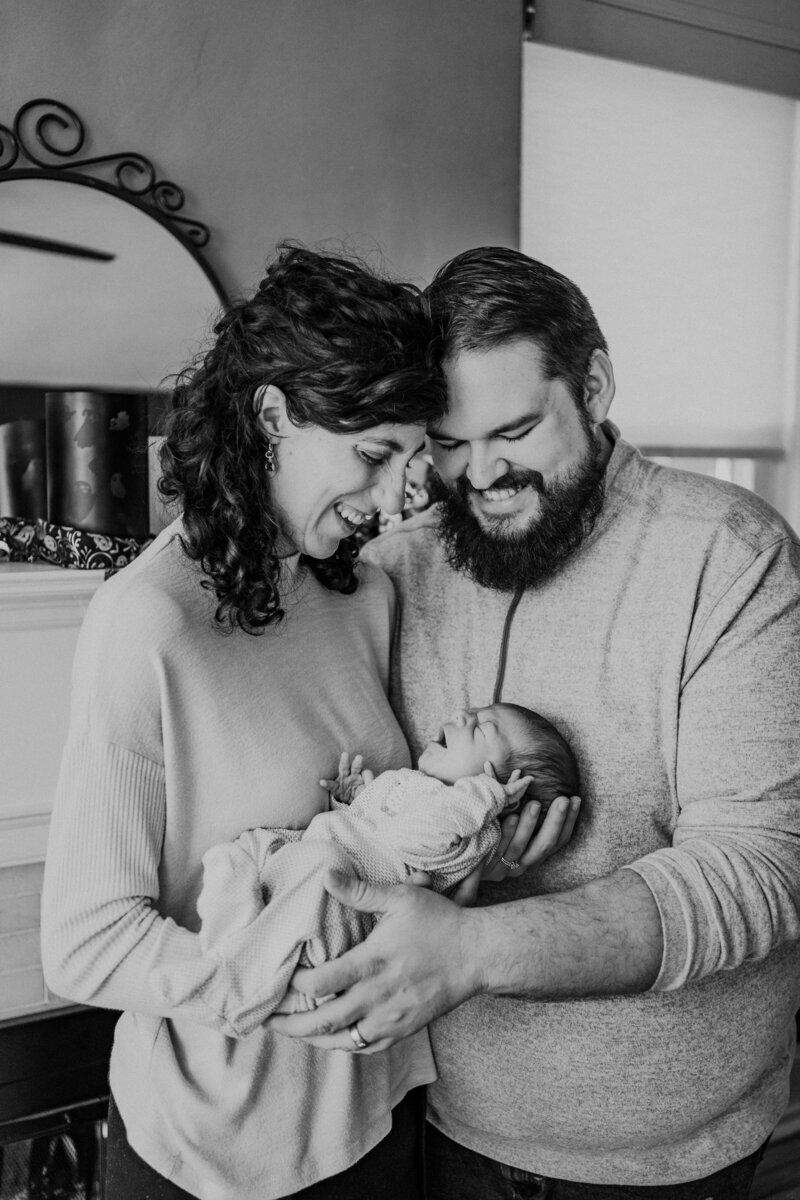Westport_Family_Photography_Newborn_058