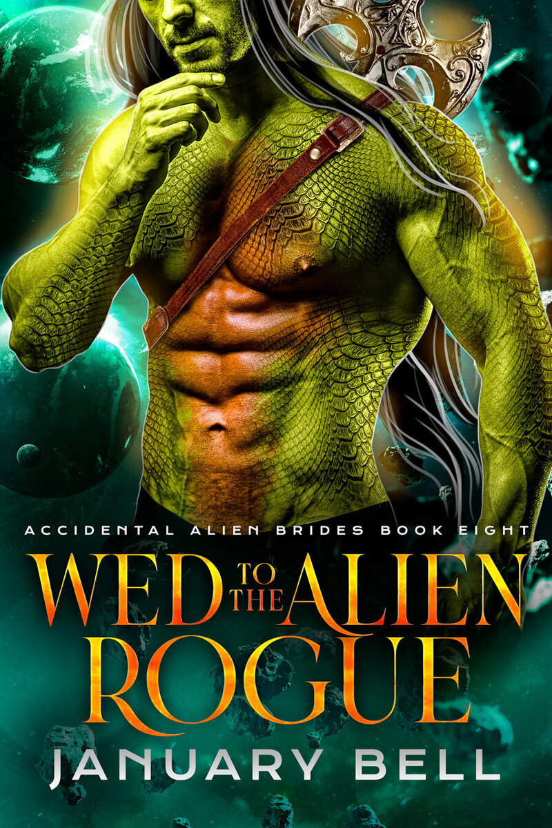 WedtotheAlienRogue-f900-web