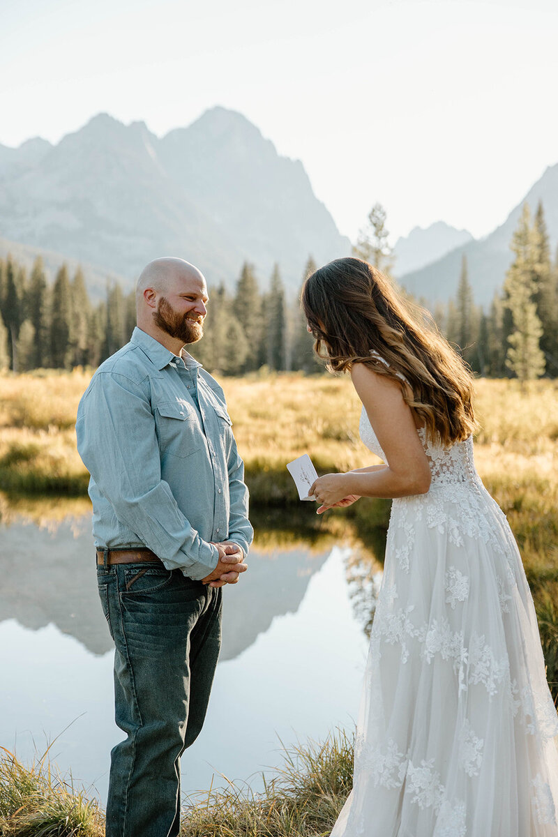 Idaho Wedding Photographer - Cady Lee Photography-468_websize