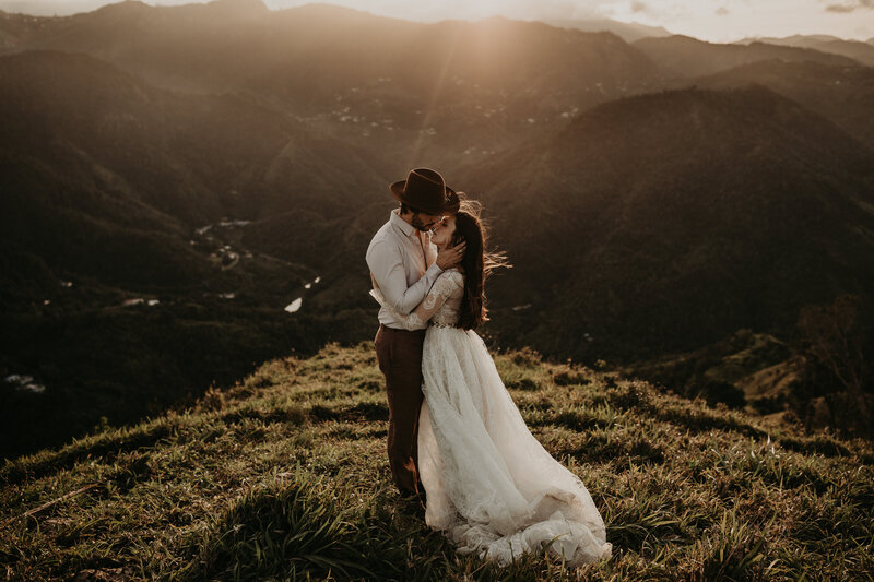Wedding photographer spain--87