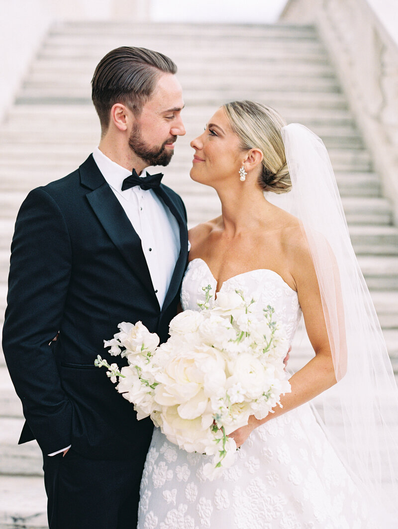 Detroit-Institute-of-Arts-wedding_045