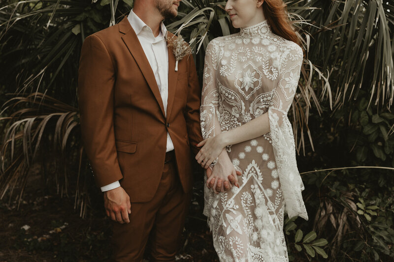 intimateflordiawedding-11