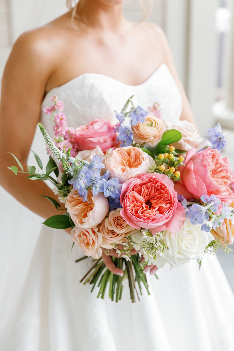 charleston-wedding-photographer-dana-cubbage-1-2