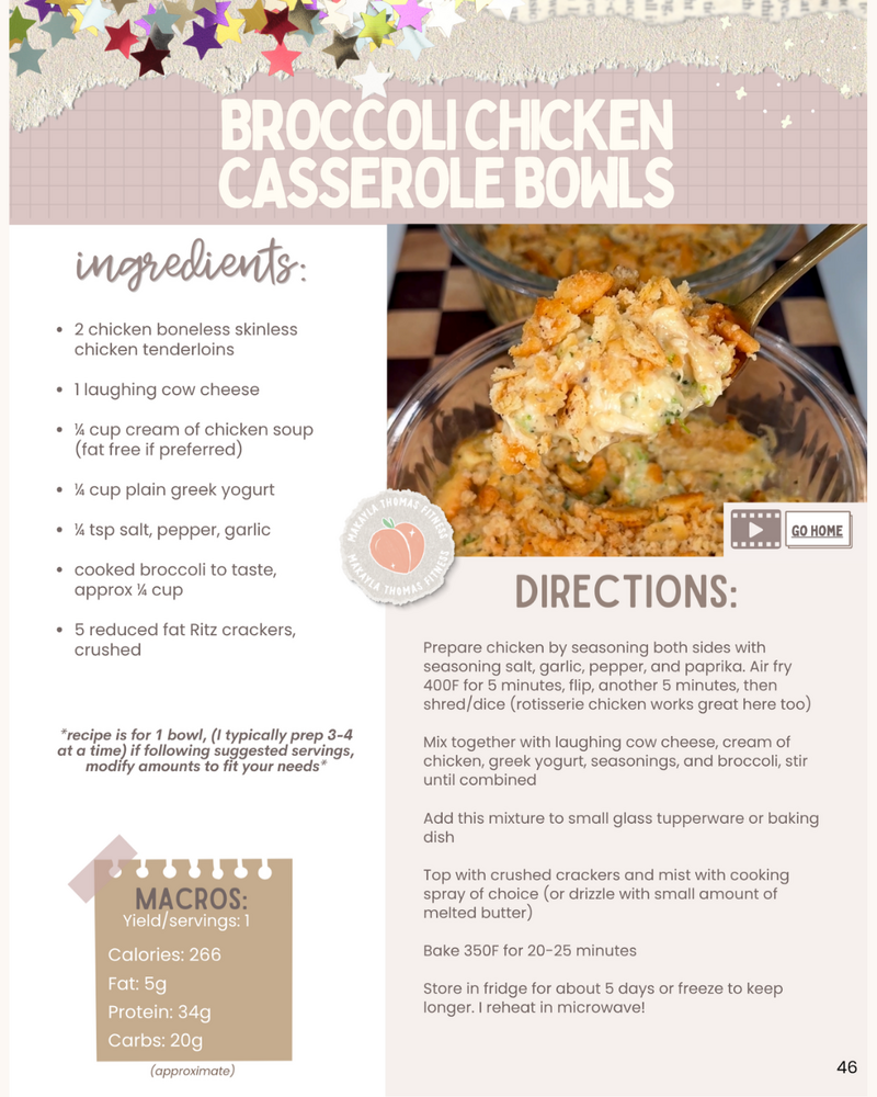 instagram promo (big layout).zip - 7