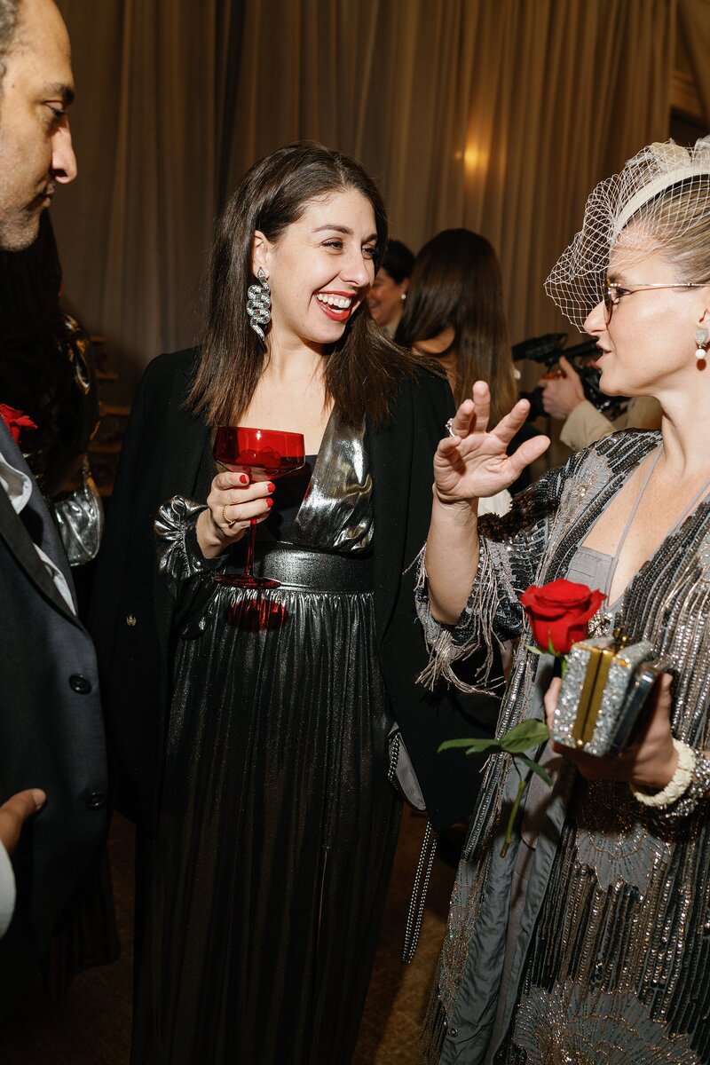 lovebrunch2024-149