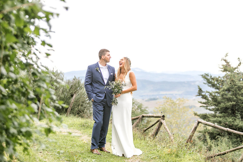 0057-2019-ItalyWedding-JanaMarie
