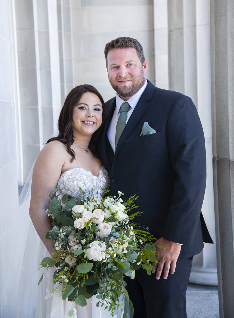 74_weddings2021