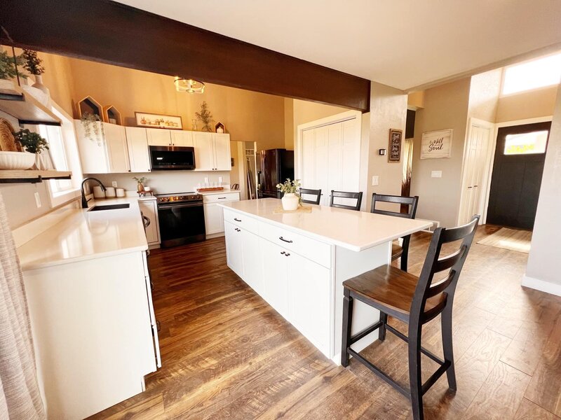 Ridgeview-After-Kitchen-1