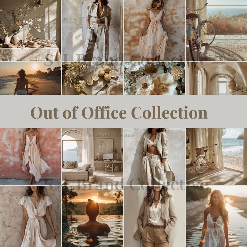 Out of Office Stock Images (4)