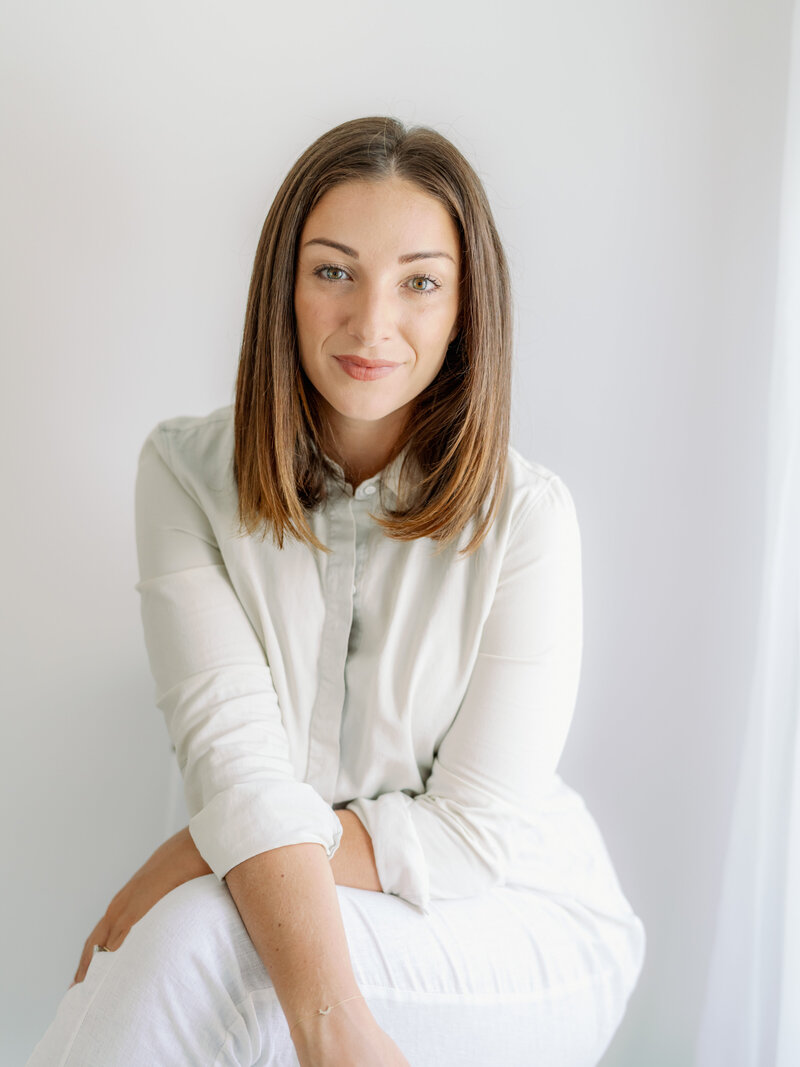 MagdalenaStudios_1-5