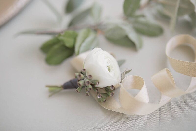 lowndes-grove-Charleston-SC-south-carolina-wedding-2