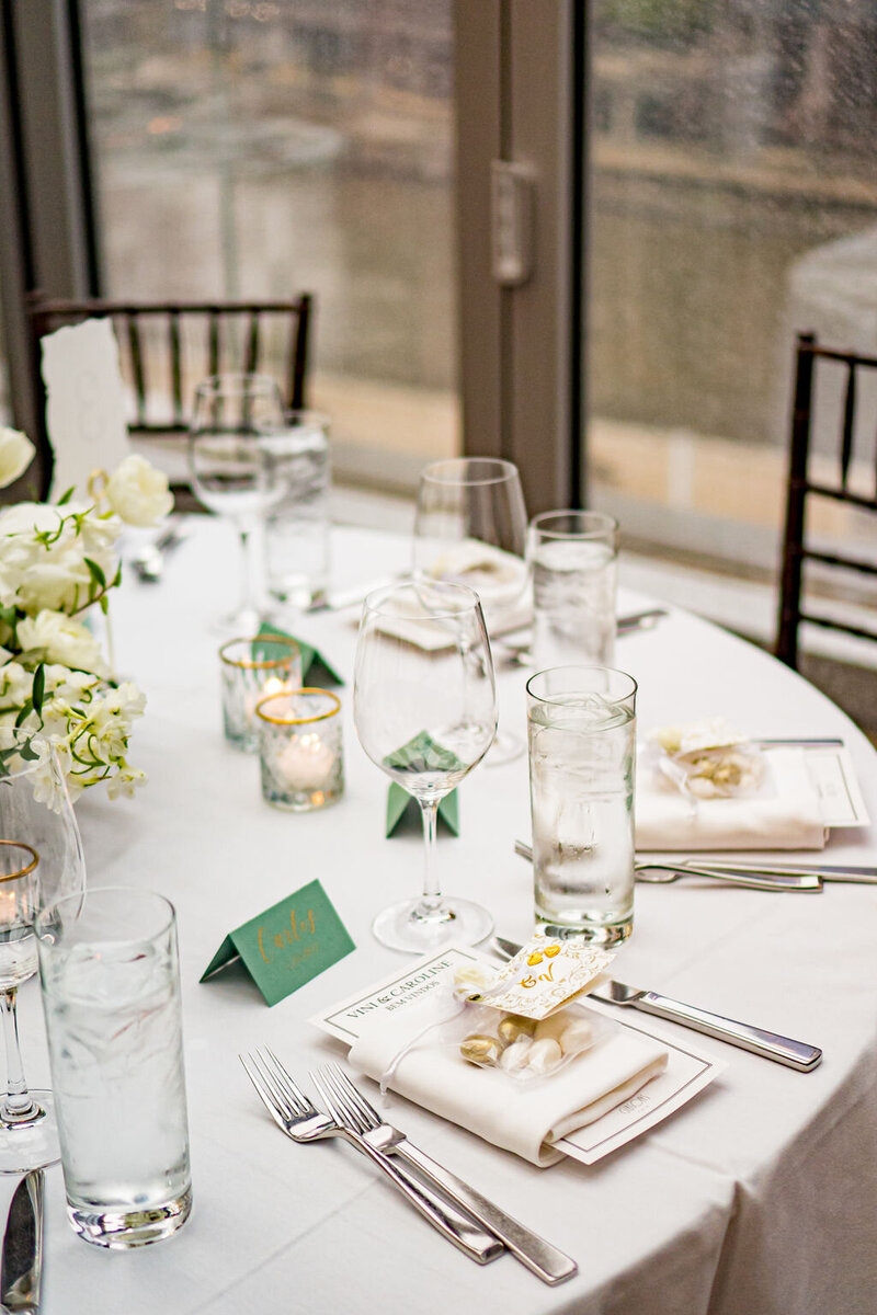 gibsons-italia-chicago-wedding (52)