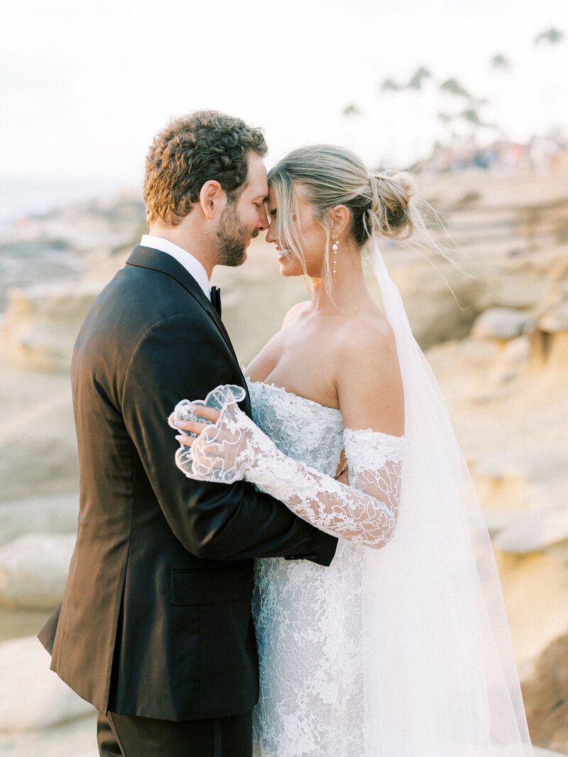 MorganandHaileyMarried901