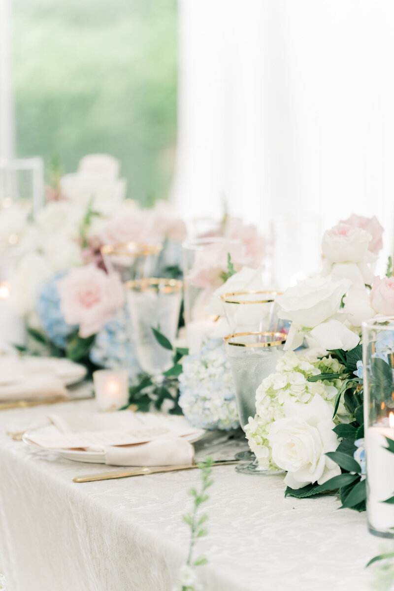 Woodward Wedding-1230