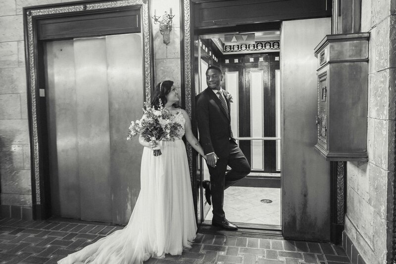St. Augustine Wedding Photos | Best Wedding Photographer in St. Augustine | Phavy Photography