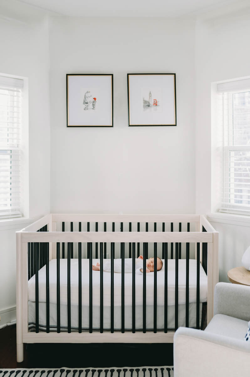 Camden-newborn-nursery-sessions-NoMa-DC