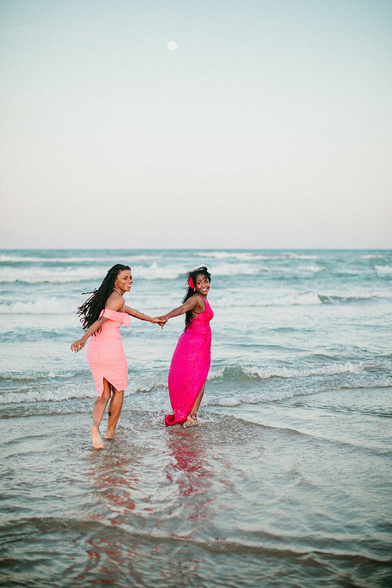 Sea Love Photography - South Padre Island, Mexico, & Kaua'i