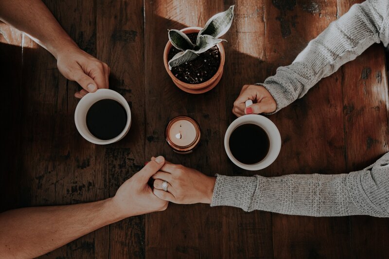 Brooke Calderon Therapy, LMFT practices person-centered therapy for individuals and families in California, using evidence-based practices to manage anxiety, depression, OCD, parenting challenges, life transitions and stressors.