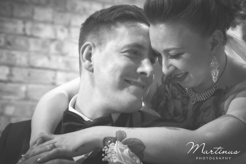 MPY_RJ_D_20250315_0539