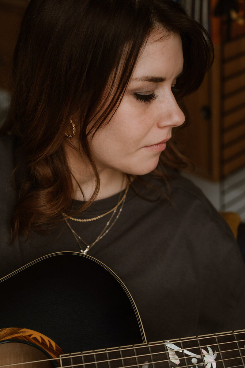 Branding shoot - 71