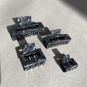 IMG_0020-scaled-300x300