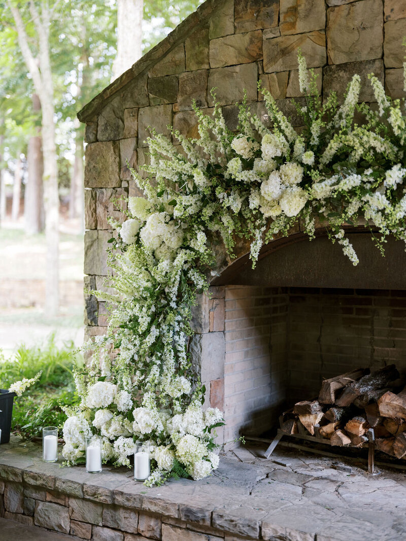 Crosby+JaredWedding-1482
