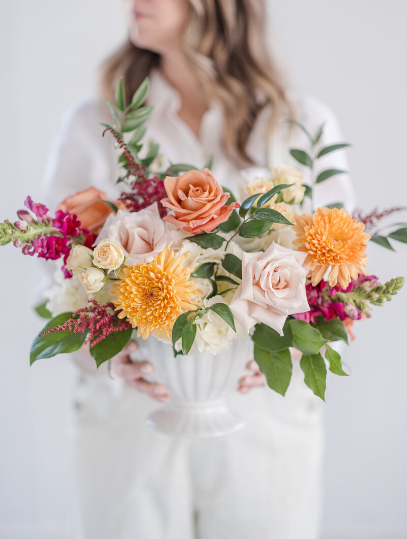 Gathered_BeachPlumFloral_-47