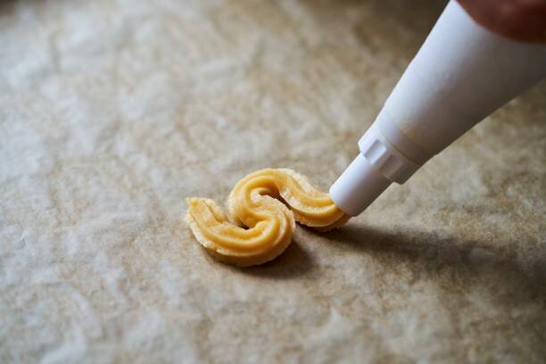 istockphoto-1286883927-612x612