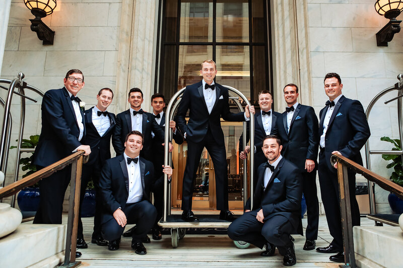 RitzCarlton_Philadelphia_Wedding-27