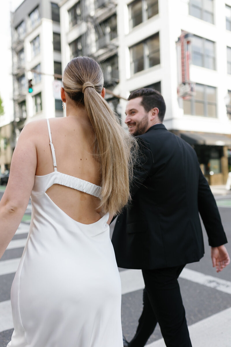 MELISSA O'HARA PHOTOGRAPHY-3254