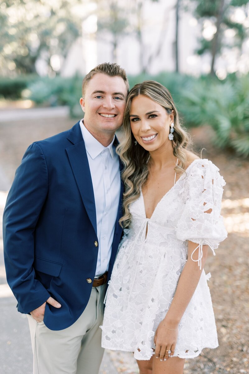 Jordyn and CJ - Matlock and Kelly Photography-7-min