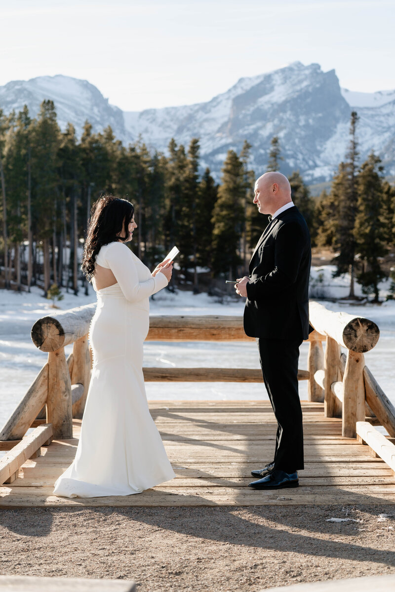 Reilly_Megan_RMNP_Astro_Elopement-53