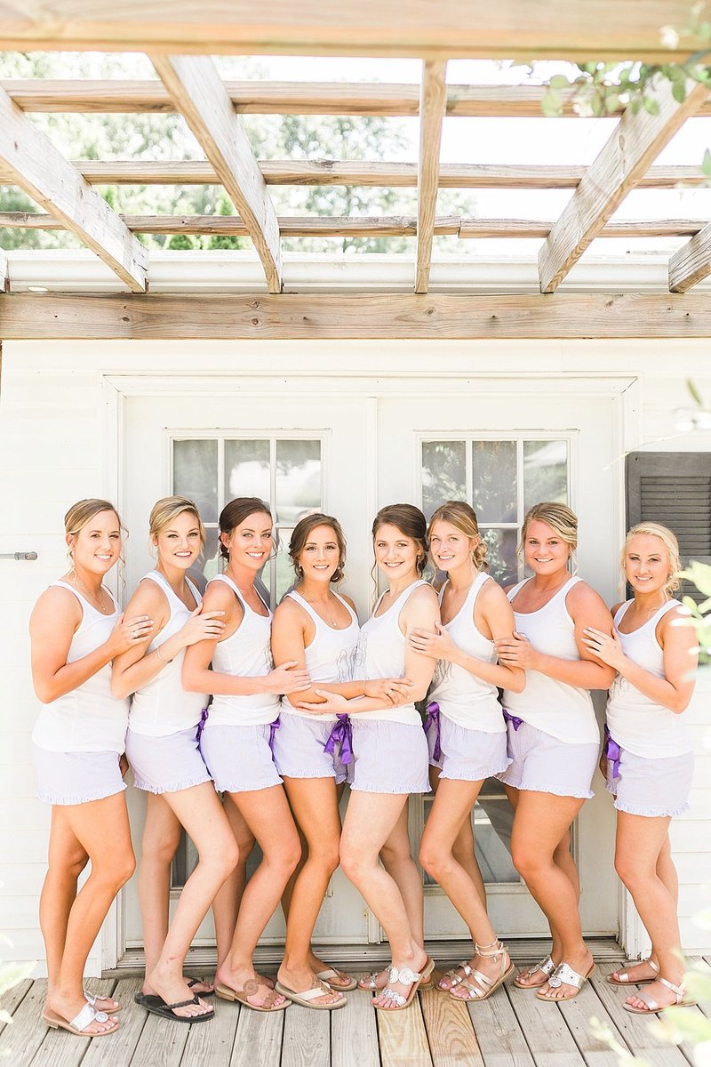 kelseydustinwedding-5303