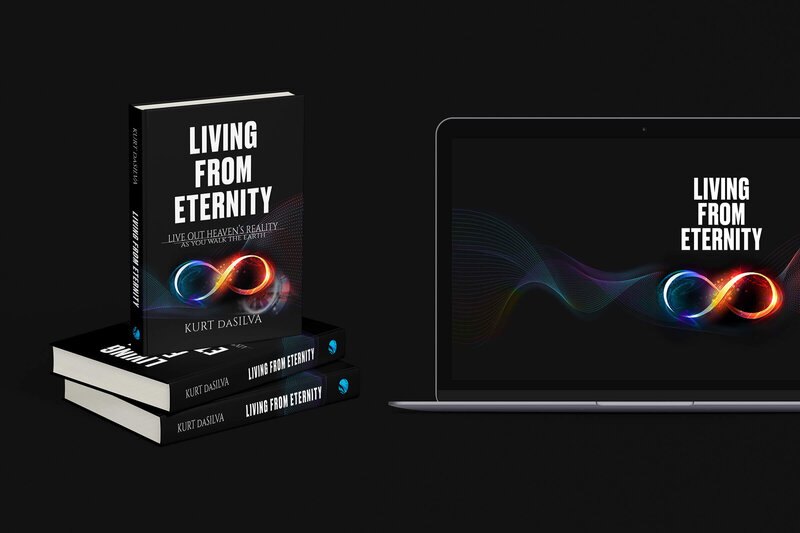 Living-from-Eternity-hardcover
