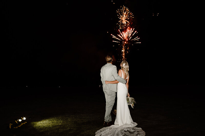 forest wedding albury wodonga photographer