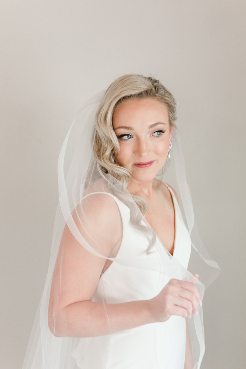central ky wedding photographer