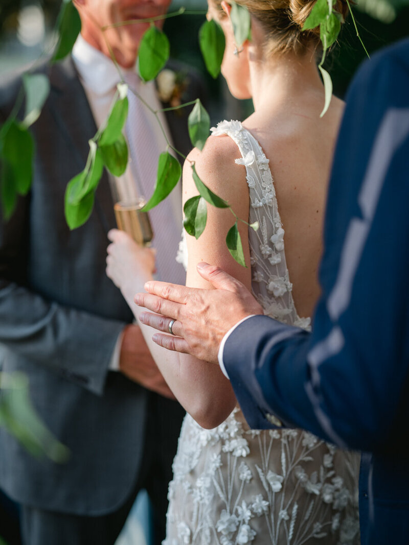 Luxury-wedding-annadel-estate-sonoma-wedding-erin-courtney-photography-thedejaureguis-0034