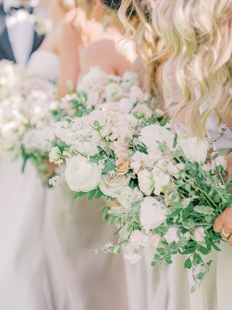 the ranch at laguna beach weddings - CMP-571