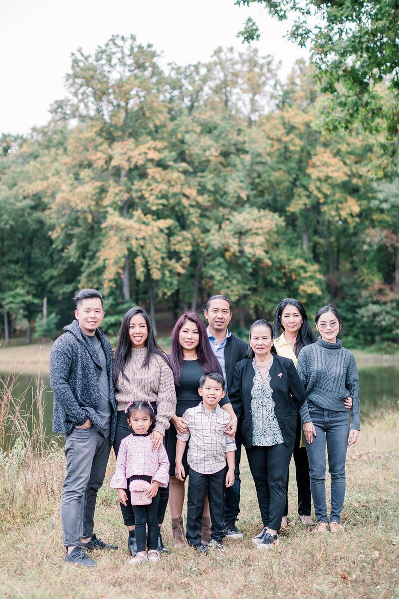 Maryland_DC_Family__Newborn_Photographer_0030