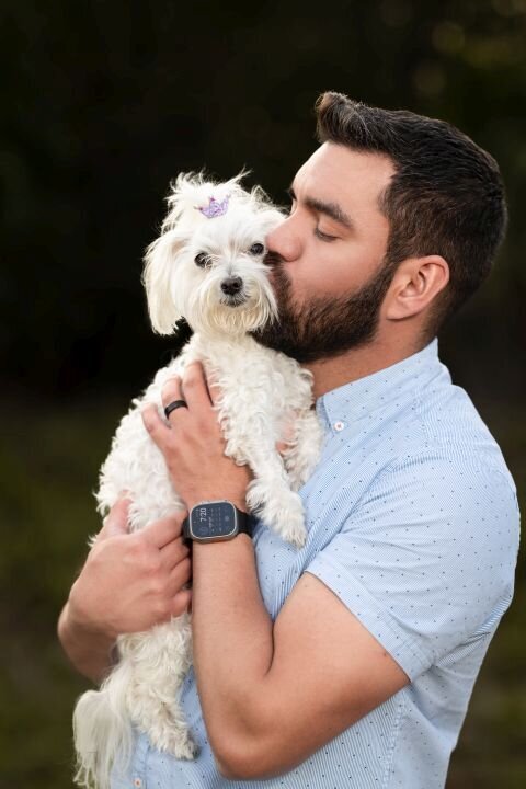 lilla-bordas-portraits-tampa-DOG-photographer1355_2