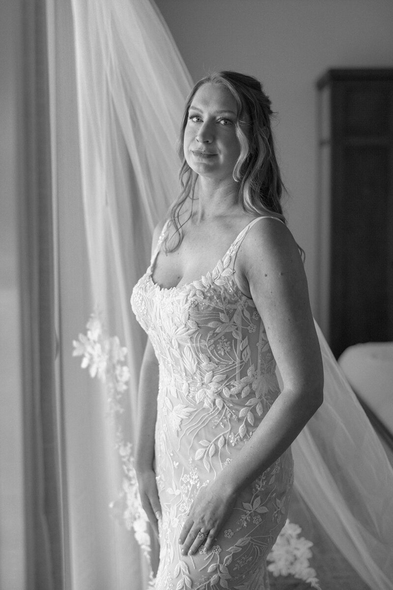 Malaya Images - 080125 Laura and Gerardo - Sneak Peeks (13 of 60)_websize