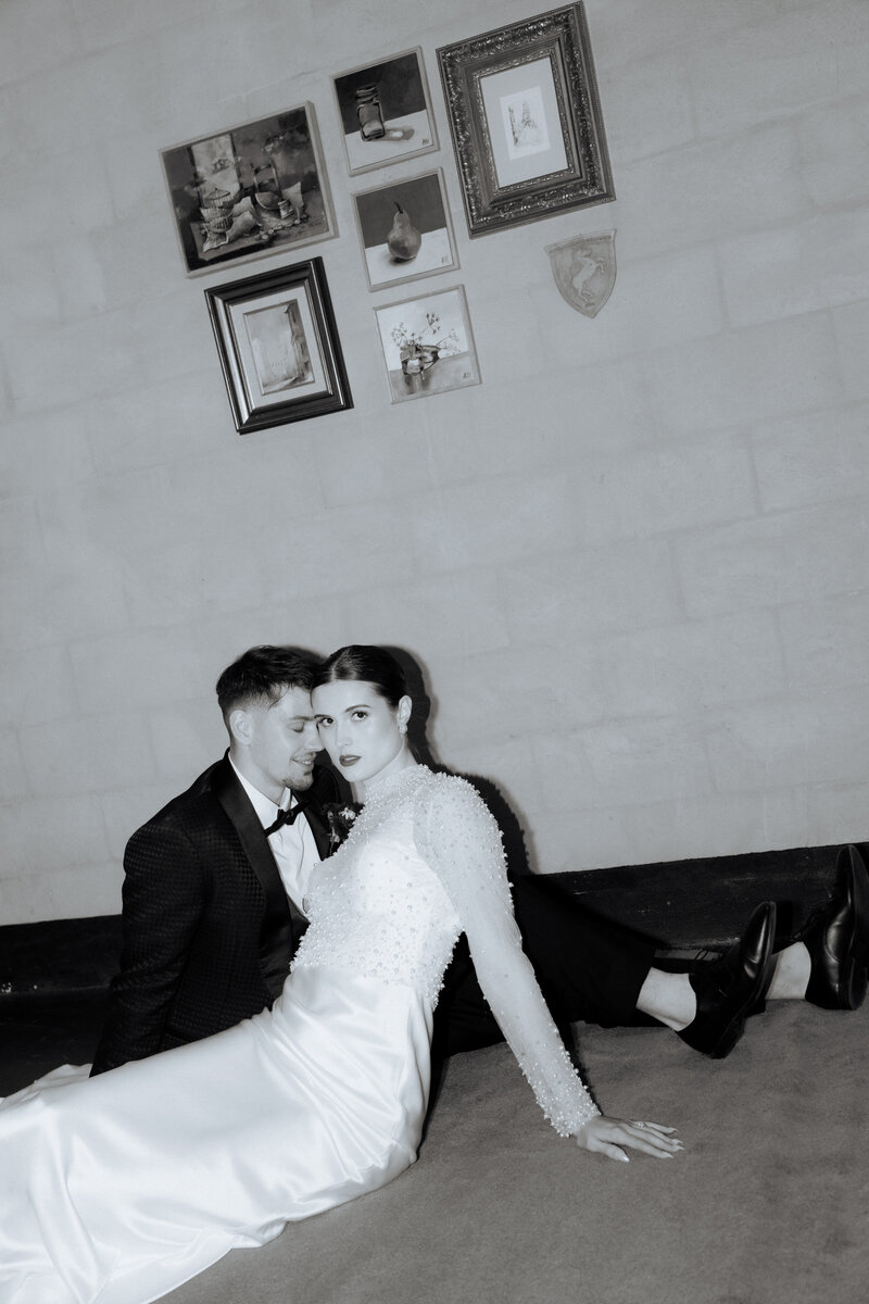 CO20250430 The Sienna styled shoot-552-2