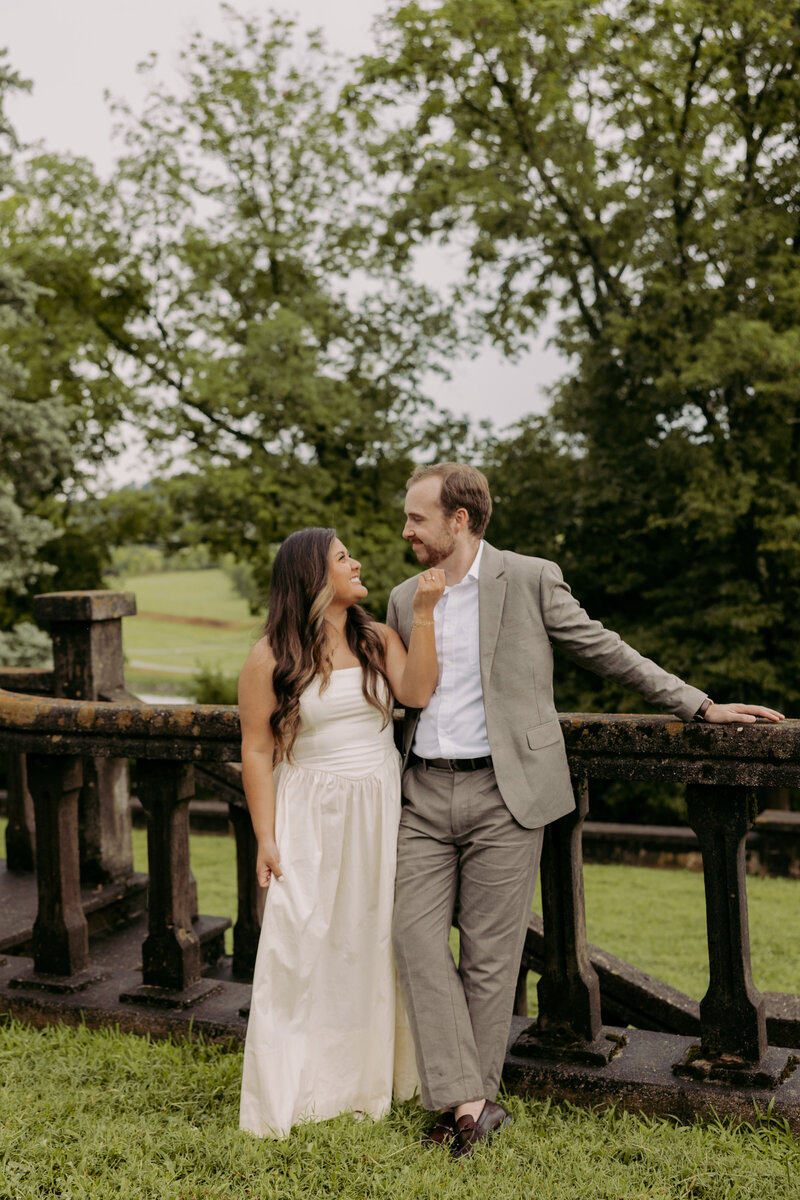 South Carolina Wedding Photographer